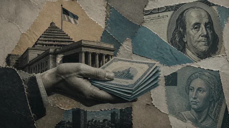 İndoneziya dollar və avro istiqrazları satır İndoneziya dollar və avro istiqrazları satır