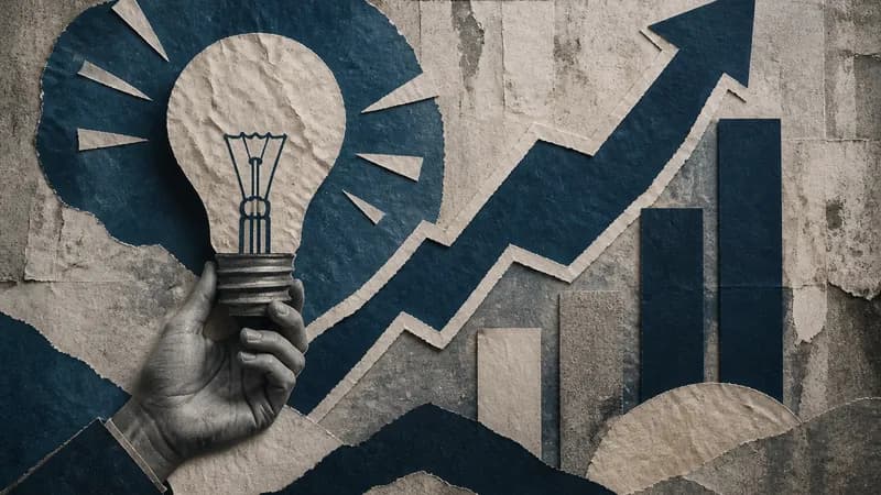 Прибыль Innovative Solutions превзошла прогнозы Прибыль Innovative Solutions превзошла прогнозы