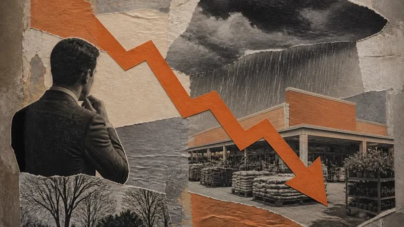 Jefferies Cuts Home Depot Price Target Jefferies Cuts Home Depot Price Target