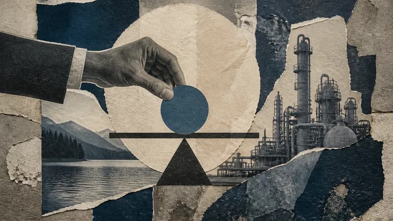 JPMorgan upgrades Westlake Chemical stock to neutral JPMorgan upgrades Westlake Chemical stock to neutral