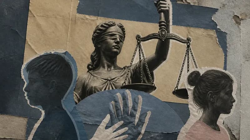 Kansas judge blocks gender transition ban for minors Kansas judge blocks gender transition ban for minors