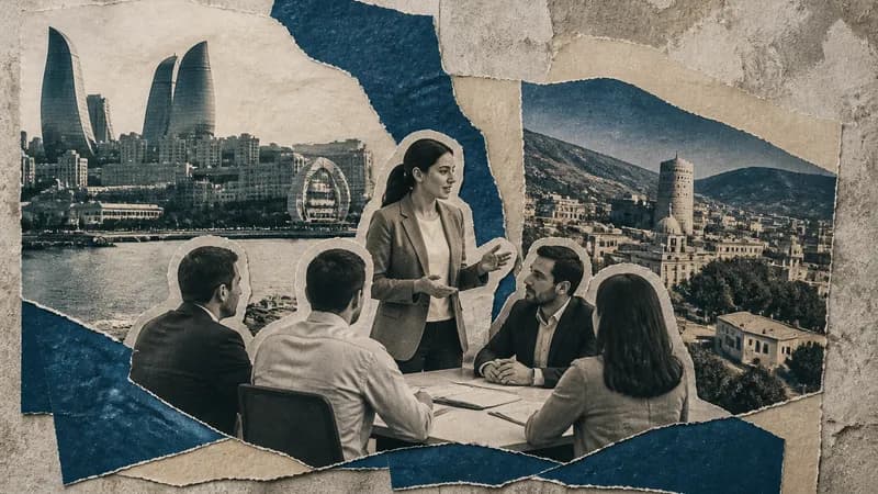 KOBIA to hold meetings with entrepreneurs in May KOBIA to hold meetings with entrepreneurs in May