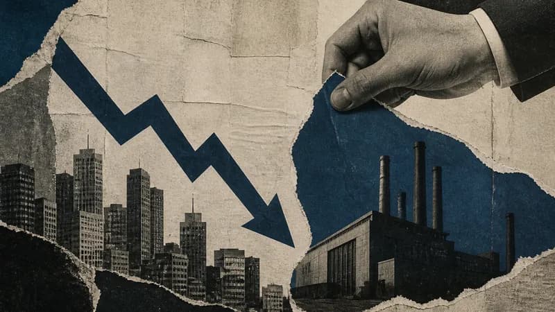 Kokusai Electric Plunges as KKR Plans Stake Sale Kokusai Electric Plunges as KKR Plans Stake Sale