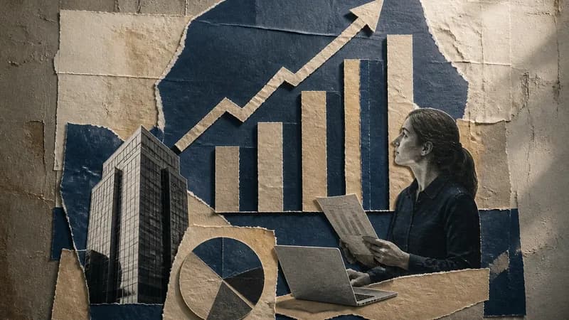Lesaka Technologies düzəliş etdi Lesaka Technologies düzəliş etdi
