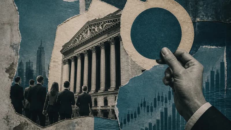 Lincoln International IPO Priced at $20 Lincoln International IPO Priced at $20