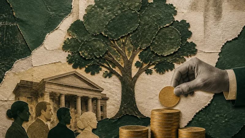 Live Oak Bancshares declares dividends Live Oak Bancshares declares dividends