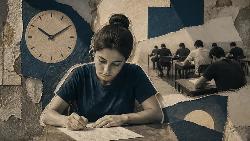 24 мая вступительные экзамены: уведомление абитуриентам 24 мая вступительные экзамены: уведомление абитуриентам
