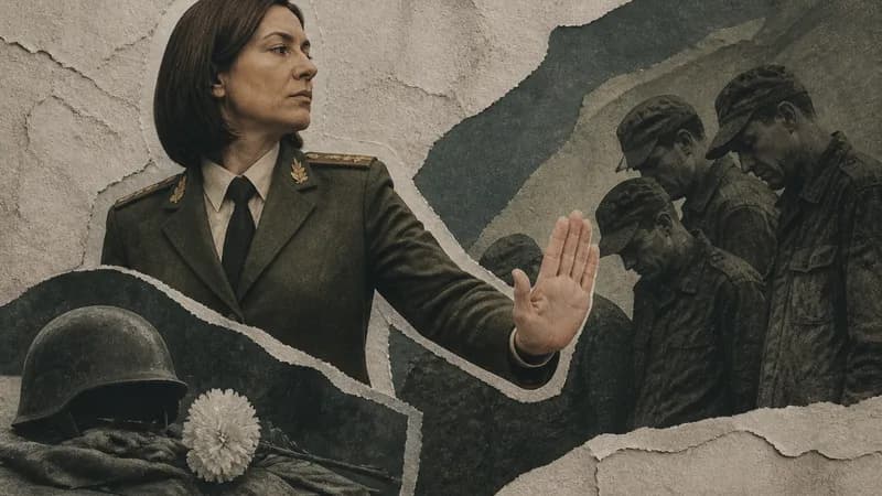 Moldovanın müdafiə naziri istefadan imtina etdi Moldovanın müdafiə naziri istefadan imtina etdi
