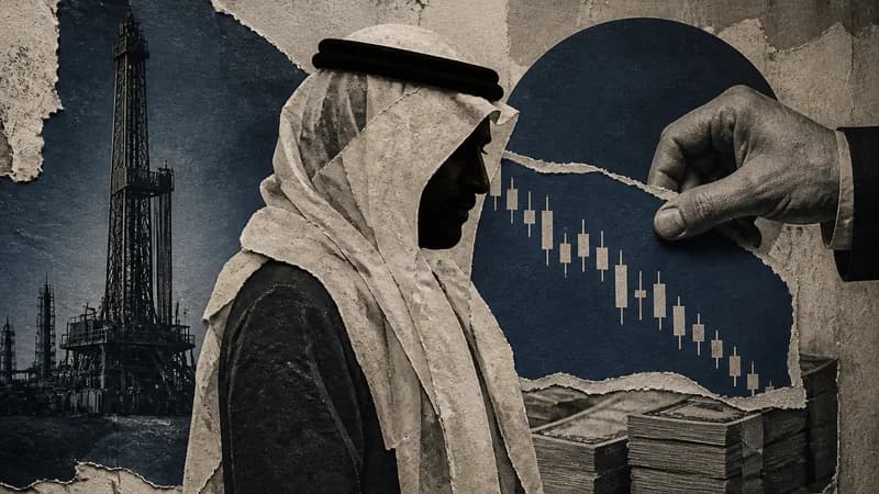 NESR direktoru 8.1 milyon dollar səhm satdı NESR direktoru 8.1 milyon dollar səhm satdı