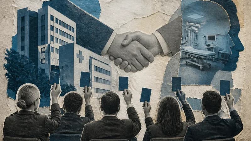NHP səhmdarları direktorları seçdi NHP səhmdarları direktorları seçdi