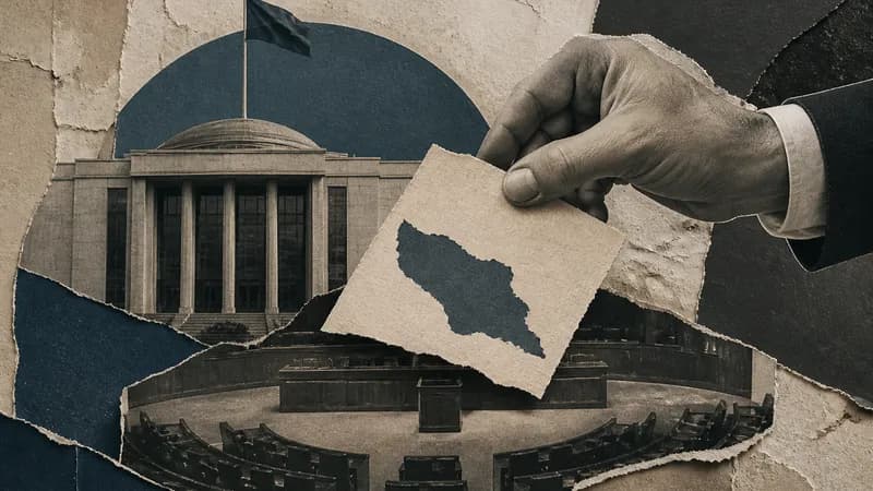 Naxçıvan Məclisinə dəyişiklik təklifləri Naxçıvan Məclisinə dəyişiklik təklifləri