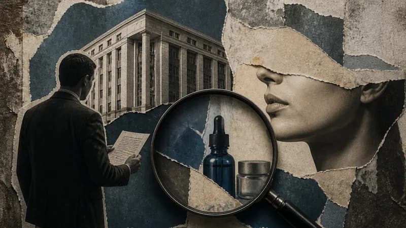 Расследование 'Доктора Гюлю': Тайны раскрыты Расследование 'Доктора Гюлю': Тайны раскрыты