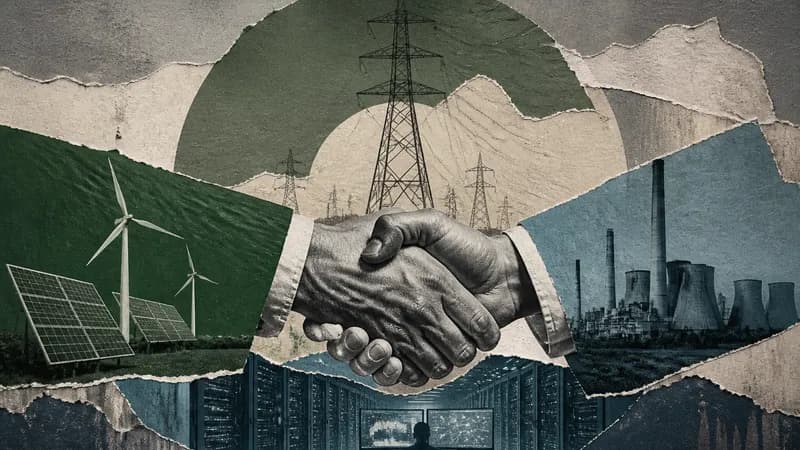 NextEra Dominion Energy-ni 66.8 milyard dollara alır NextEra Dominion Energy-ni 66.8 milyard dollara alır