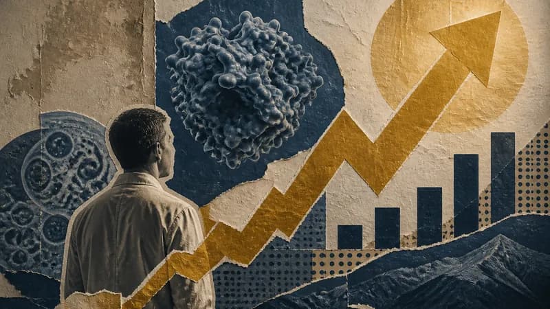 Nurix səhmi 64% gəlir gətirdi Nurix səhmi 64% gəlir gətirdi