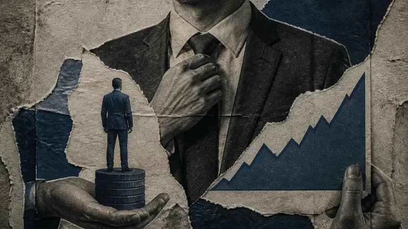 NVR grants stock options to execs at $5,720.10 NVR grants stock options to execs at $5,720.10