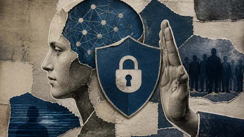 OpenAI says no user data breached after security issue OpenAI says no user data breached after security issue