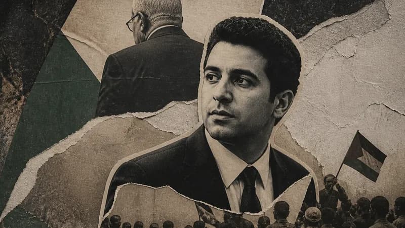 Abbasın oğlu Fətəhdə rəhbər vəzifə qazandı Abbasın oğlu Fətəhdə rəhbər vəzifə qazandı