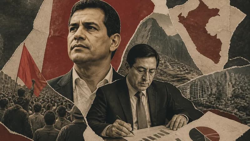 Sanchez iqtisadi plana keçmiş naziri təyin etdi Sanchez iqtisadi plana keçmiş naziri təyin etdi