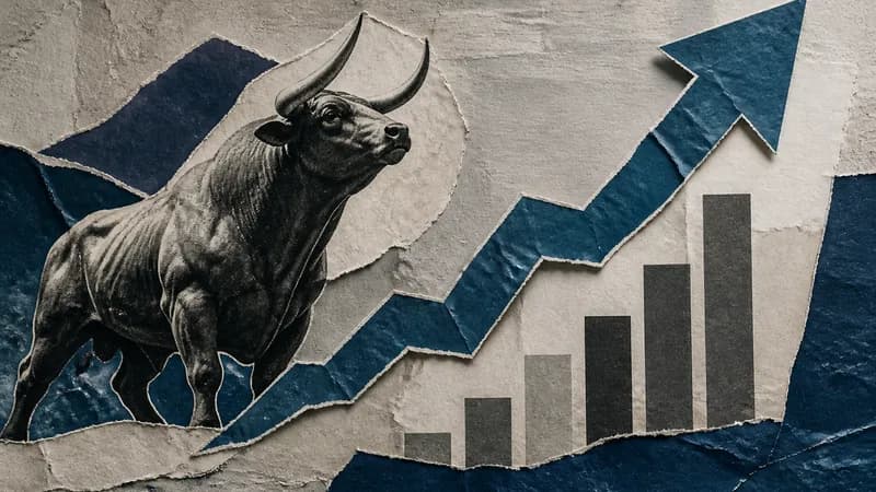Piper Sandler Charles Schwab hədəfini artırdı Piper Sandler Charles Schwab hədəfini artırdı