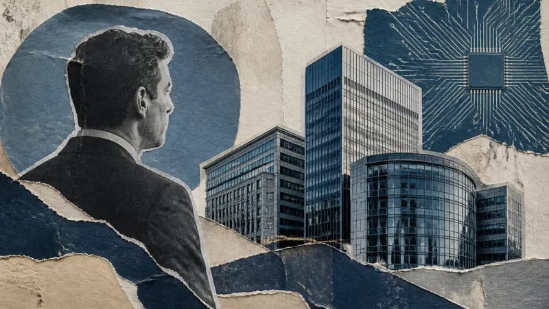 Piper Sandler reiterates Boston Properties stock rating Piper Sandler reiterates Boston Properties stock rating