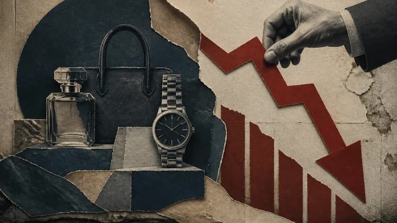 PBH-nin hədəf qiyməti 72 dollara endirildi PBH-nin hədəf qiyməti 72 dollara endirildi