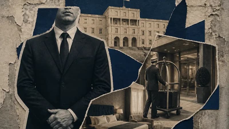 Новое решение о расходах протокола Новое решение о расходах протокола