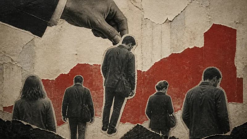 AP подтверждает сокращение журналистов AP подтверждает сокращение журналистов