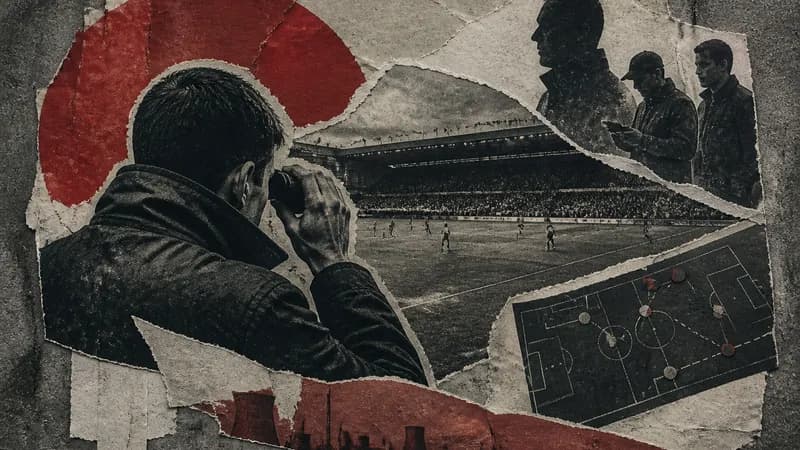 Middlesbrough issues statement on Championship spy scandal Middlesbrough issues statement on Championship spy scandal
