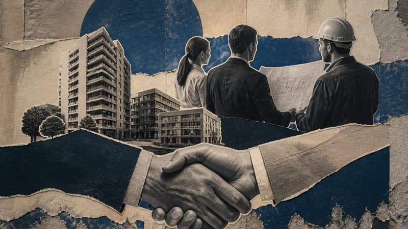 Tamçı SFIT idarəedici şirkət yaradır Tamçı SFIT idarəedici şirkət yaradır