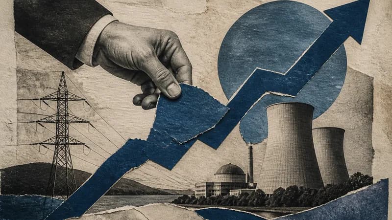 RBC Capital Dominion Energy hədəf qiymətini artırdı RBC Capital Dominion Energy hədəf qiymətini artırdı