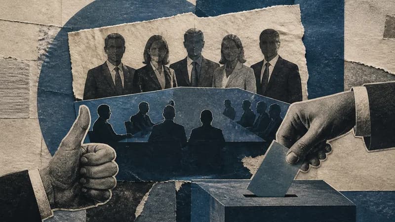 Repligen shareholders approve board nominees and executive pay Repligen shareholders approve board nominees and executive pay