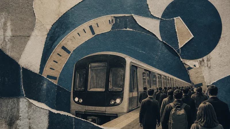 Изменение графика метро Баку Изменение графика метро Баку