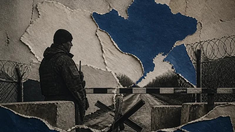 Slovakia closes border crossing with Ukraine Slovakia closes border crossing with Ukraine