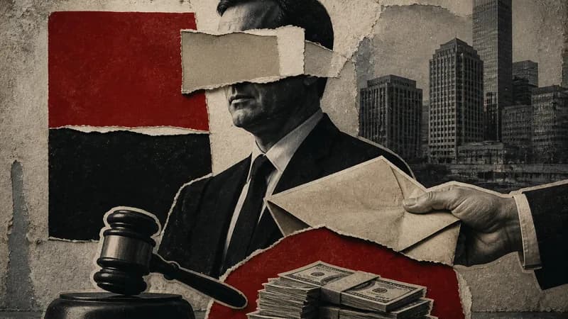 Societe Generale fined $23M for non-disclosure Societe Generale fined $23M for non-disclosure