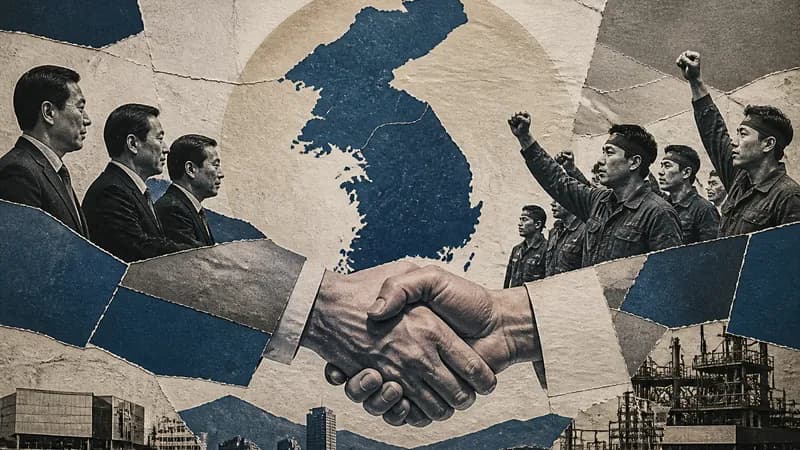 South Korea to explore all options to prevent Samsung strike South Korea to explore all options to prevent Samsung strike