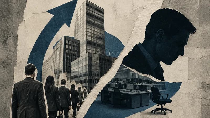 StanChart 7000-dən çox iş yerini ixtisar edəcək StanChart 7000-dən çox iş yerini ixtisar edəcək