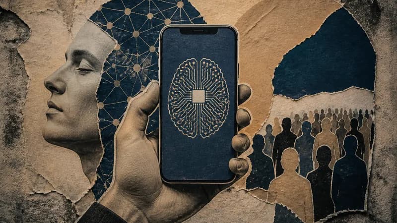 AI apps become most popular downloads AI apps become most popular downloads