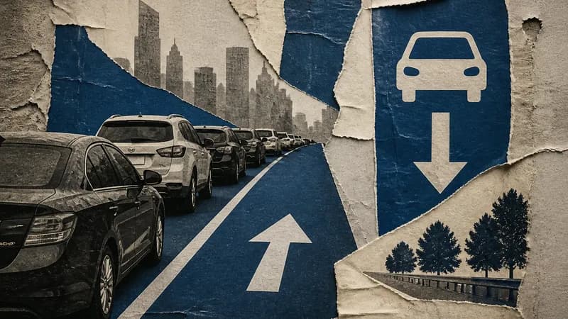 Baku launches special lanes from May 15 Baku launches special lanes from May 15