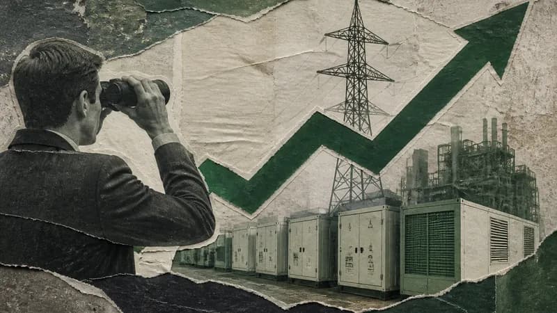 Forgent səhmləri üçün qiymət hədəfi 63 dollara yüksəldi Forgent səhmləri üçün qiymət hədəfi 63 dollara yüksəldi
