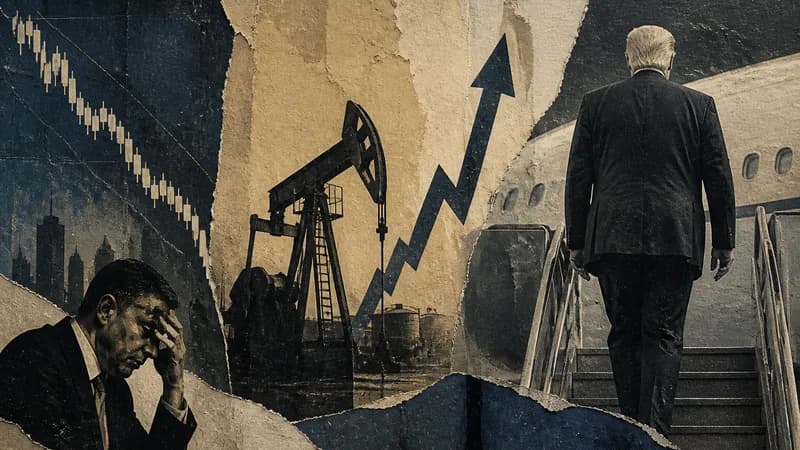 US futures fall, oil rises on Hormuz fears US futures fall, oil rises on Hormuz fears