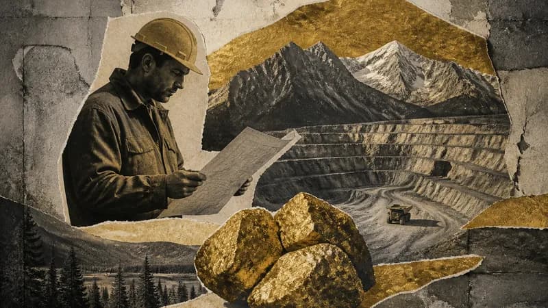CK Gold Project Feasibility Study Finalized CK Gold Project Feasibility Study Finalized