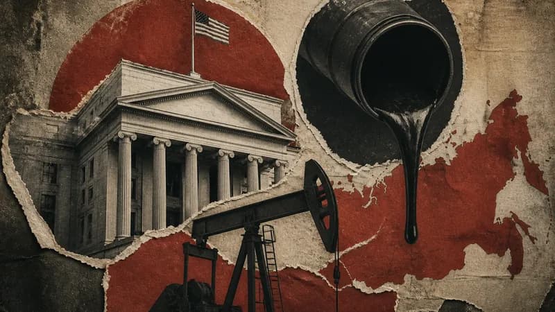 Russia oil waiver expires as crude stays above $100 Russia oil waiver expires as crude stays above $100