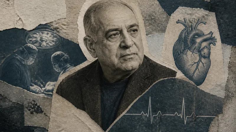 Akif İslamzadənin səhhəti sabitdir Akif İslamzadənin səhhəti sabitdir