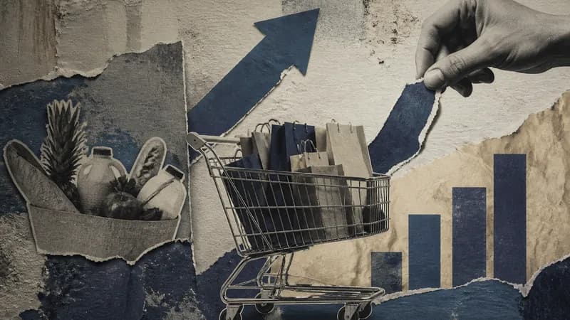 US retail sales rose 0.5% in April US retail sales rose 0.5% in April