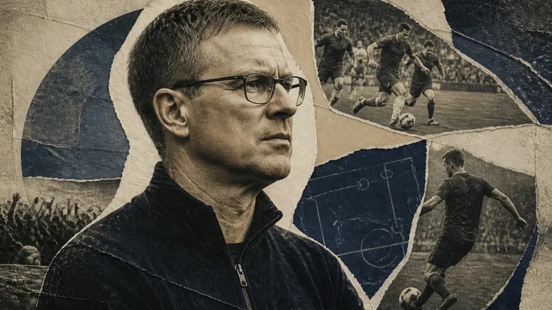 Valdas Dambrauskas: Baxımlı futbol oynamaq istəyirəm Valdas Dambrauskas: Baxımlı futbol oynamaq istəyirəm