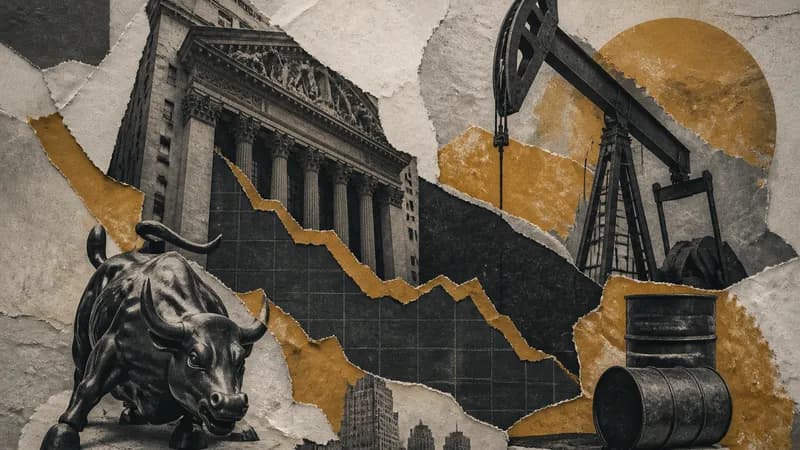 Wall Street futures fall on higher yields, oil prices Wall Street futures fall on higher yields, oil prices