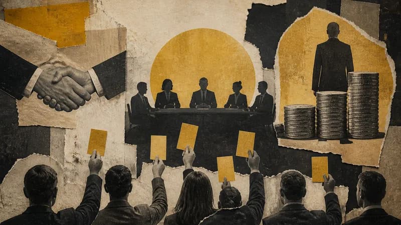 Western Union səhmdarları illik iclasda namizədləri təsdiqlədi Western Union səhmdarları illik iclasda namizədləri təsdiqlədi