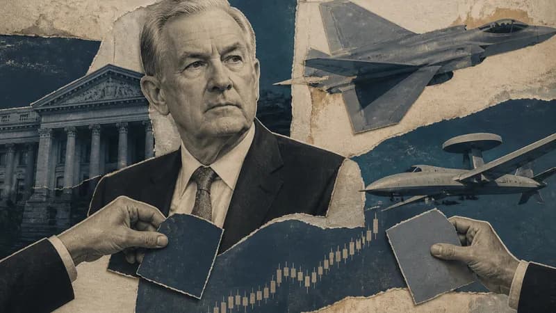 Китинг торгует облигациями JPMorgan, Northrop Grumman Китинг торгует облигациями JPMorgan, Northrop Grumman