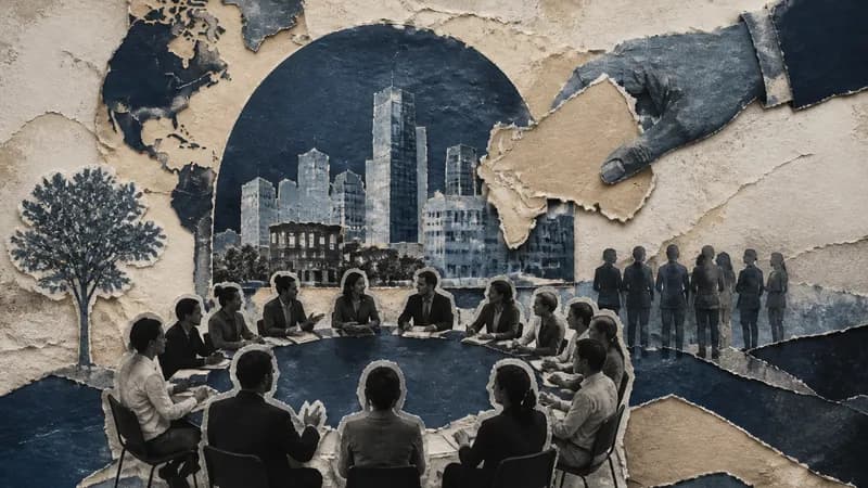 WUF tarixində ilk dəfə: Azərbaycanın təşəbbüsü ilə WUF13 NGO Forum WUF tarixində ilk dəfə: Azərbaycanın təşəbbüsü ilə WUF13 NGO Forum