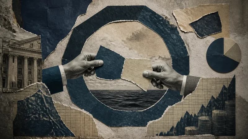 Фонд XFLT назначает нового субадвайзера Фонд XFLT назначает нового субадвайзера